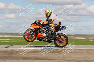 media/Feb-10-2024-TrackDaz (Sat) [[d83b097a69]]/C Group/1240pm (Wheelie Bump)/